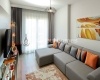 Appartements Élégants En Complexe De Luxe À Kucukcekmece 16