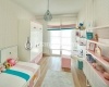 Appartements Élégants En Complexe De Luxe À Kucukcekmece 18