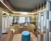 Appartements Élégants En Complexe De Luxe À Kucukcekmece 20
