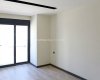 Appartementen In Konyaaltı Op 1.5 Km Van Het Strand 14