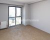 Luminous Apartments with Full-length Windows in Kartal 25