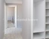 Luminous Apartments with Full-length Windows in Kartal 15