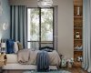 Luxueux Appartements Proches De L'aéroport D'antalya 15