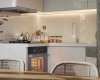 Luxueux Appartements Proches De L'aéroport D'antalya 25
