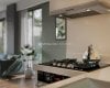 Luxueux Appartements Proches De L'aéroport D'antalya 17