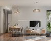 Luxueux Appartements Proches De L'aéroport D'antalya 19