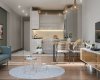Luxueux Appartements Proches De L'aéroport D'antalya 20