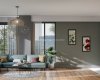 Luxueux Appartements Proches De L'aéroport D'antalya 22