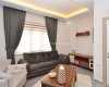 Appartements Au Centre À 50 M De La Mer À Alanya 3