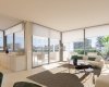 Fully Furnished Apartments with Contemporary Design in Fuengirola 5