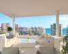 Fully Furnished Apartments with Contemporary Design in Fuengirola 6