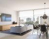 Fully Furnished Apartments with Contemporary Design in Fuengirola 4