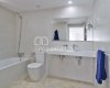 Alicante’de Modern Tasarımlı 2 ve 3 Yatak Odalı Daireler