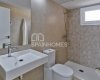 Alicante’de Modern Tasarımlı 2 ve 3 Yatak Odalı Daireler