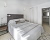 Alicante’de Modern Tasarımlı 2 ve 3 Yatak Odalı Daireler