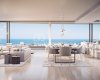 Beautifully Styled Contemporary Apartments in Fuengirola 41