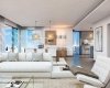 Beautifully Styled Contemporary Apartments in Fuengirola 36