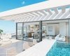 Beautifully Styled Contemporary Apartments in Fuengirola 37