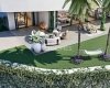 Beautifully Styled Contemporary Apartments in Fuengirola 38