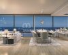 Beautifully Styled Contemporary Apartments in Fuengirola 39