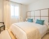 Beautifully Styled Contemporary Apartments in Fuengirola 42