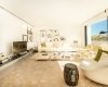 Beautifully Styled Contemporary Apartments in Fuengirola 28