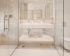Beautifully Styled Contemporary Apartments in Fuengirola 29