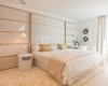 Beautifully Styled Contemporary Apartments in Fuengirola 30
