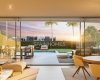 Beautifully Styled Contemporary Apartments in Fuengirola 32