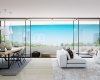 Beautifully Styled Contemporary Apartments in Fuengirola 33