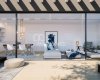Beautifully Styled Contemporary Apartments in Fuengirola 34