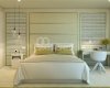 Beautifully Styled Contemporary Apartments in Fuengirola 40