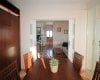 Key-ready Apartments in the Popular Location of Benalmádena 5
