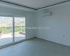 Luxury Detached Villa in Alanya with Sea View 18