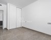 Bungalows En Venta Llave En Mano En Pilar De La Horadada 36