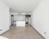 Bungalows En Venta Llave En Mano En Pilar De La Horadada 28
