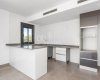Bungalows En Venta Llave En Mano En Pilar De La Horadada 30