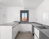 Bungalows En Venta Llave En Mano En Pilar De La Horadada 31