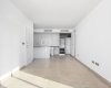 Bungalows En Venta Llave En Mano En Pilar De La Horadada 35