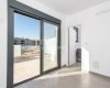 Bungalows En Venta Llave En Mano En Pilar De La Horadada 27