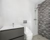Bungalows En Venta Llave En Mano En Pilar De La Horadada 42