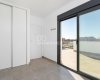 Bungalows En Venta Llave En Mano En Pilar De La Horadada 33
