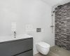 Bungalows En Venta Llave En Mano En Pilar De La Horadada 38