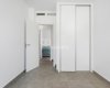 Bungalows En Venta Llave En Mano En Pilar De La Horadada 40