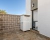 Bungalows En Venta Llave En Mano En Pilar De La Horadada 32