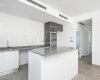 Bungalows En Venta Llave En Mano En Pilar De La Horadada 26