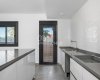 Bungalows En Venta Llave En Mano En Pilar De La Horadada 25