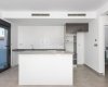 Bungalows En Venta Llave En Mano En Pilar De La Horadada 24