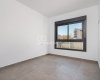 Bungalows En Venta Llave En Mano En Pilar De La Horadada 41