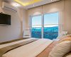 Luxurious Apartments in Alanya in a Sea View Complex 19